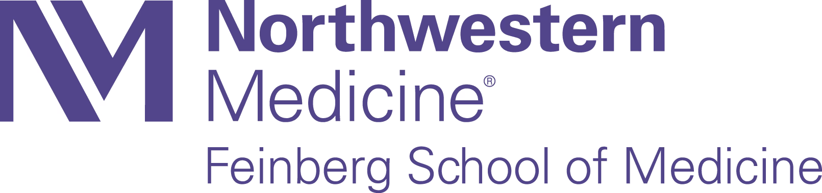 Northwestern University